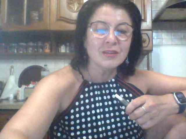 Fiona7 webcam