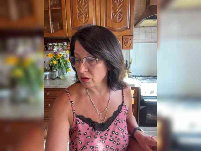 Fiona7 webcam