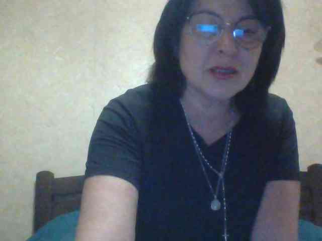 Fiona7 webcam