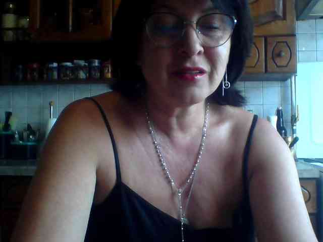 Fiona7 webcam