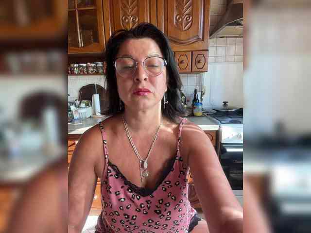 Fiona7