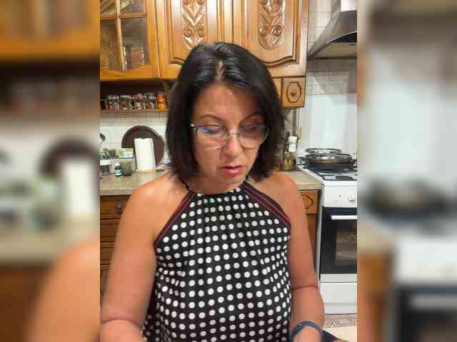 Fiona7 webcam