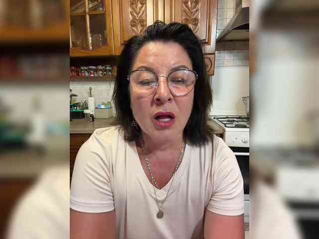 Fiona7 webcam