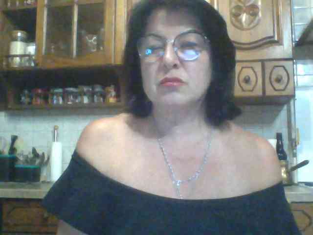 Fiona7 webcam