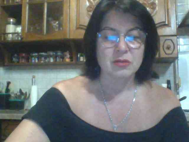 Fiona7 webcam