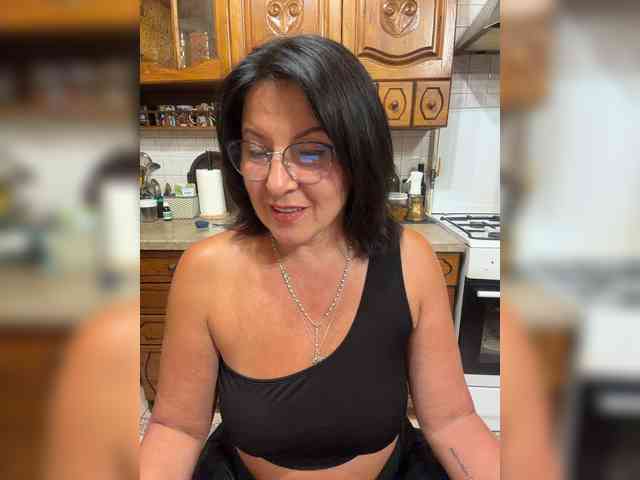 Fiona7 webcam
