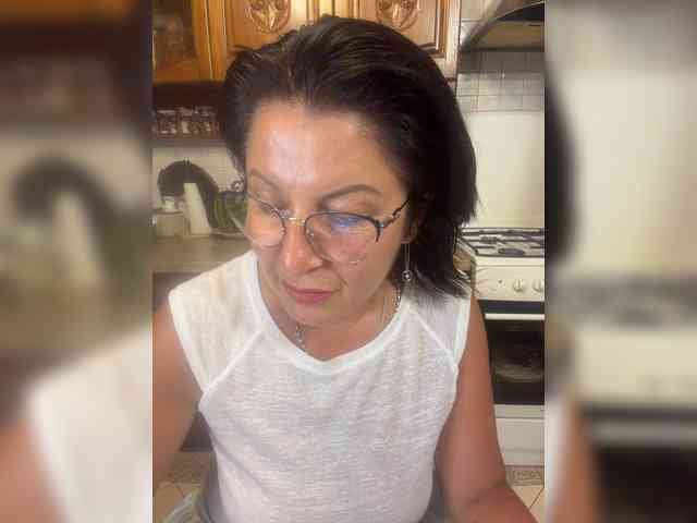 Fiona7 webcam