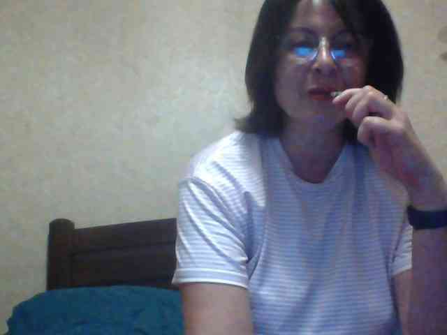 Fiona7 webcam