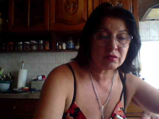 Fiona7 webcam