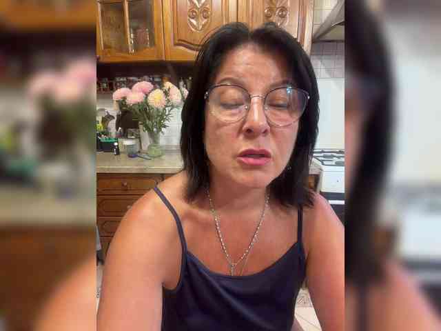 Fiona7