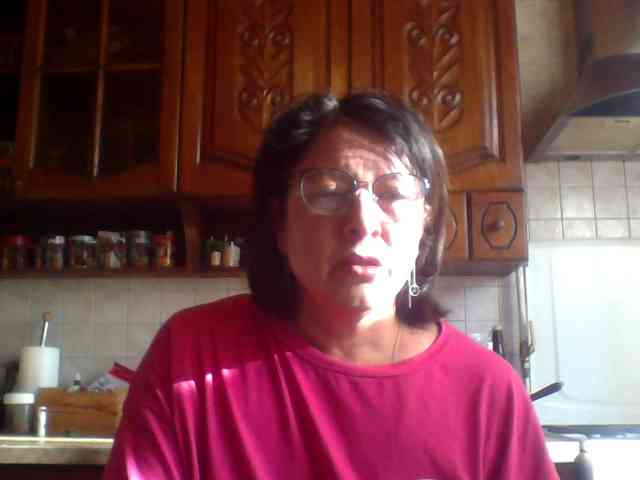 Fiona7 webcam