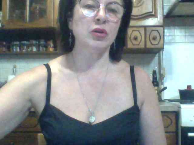 Fiona7