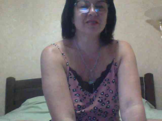 Fiona7 webcam