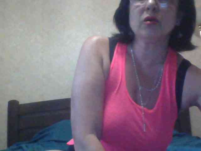 Fiona7 webcam