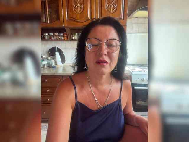 Fiona7 webcam