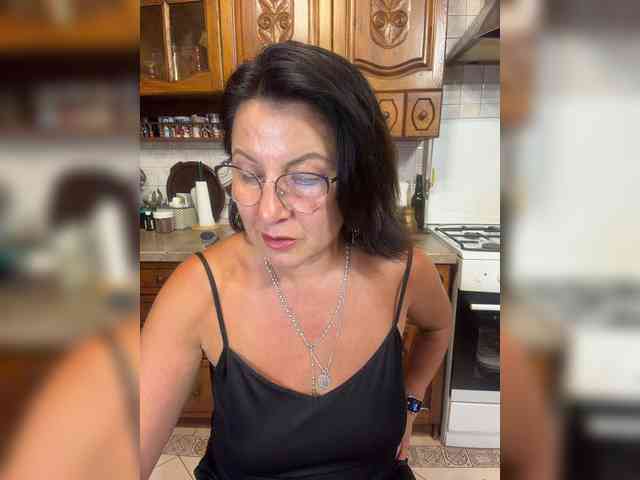 Fiona7 Live Webcam on BongaCams