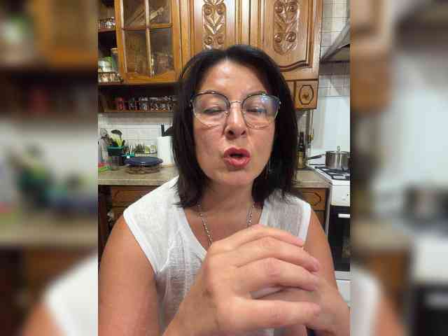 Fiona7 webcam