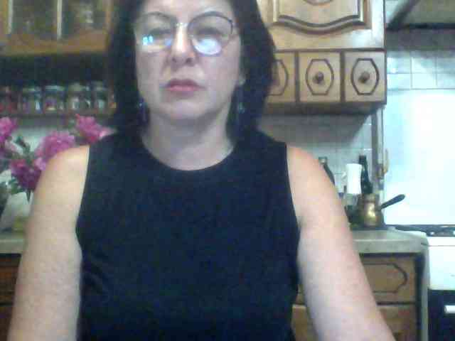 Fiona7 webcam