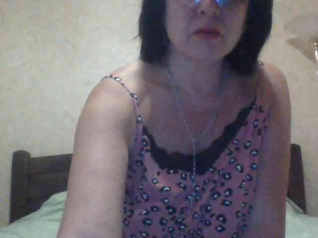 Fiona7 webcam