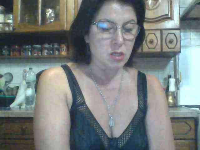Fiona7 webcam
