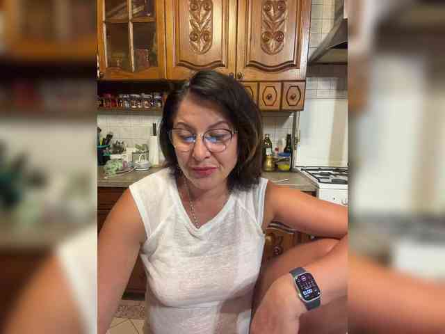 Fiona7 webcam