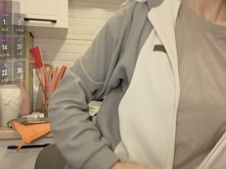 Fist-ashka Porn Show