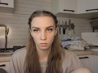 Fist-ashka Porn Show