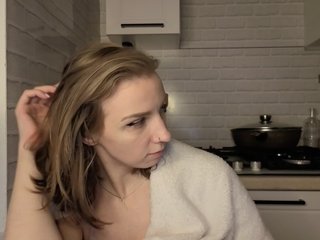 Fist-ashka Porn Show