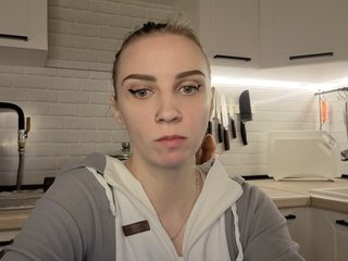 Fist-ashka Porn Show