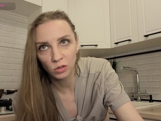 Fist-ashka Porn Show