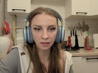 Fist-ashka Porn Show