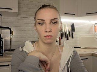 Fist-ashka