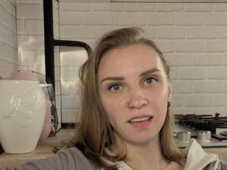 Fist-ashka Porn Show