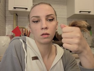 Fist-ashka
