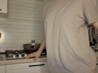 Fist-ashka