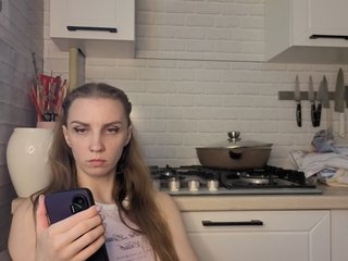 Fist-ashka Porn Show
