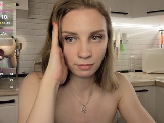 Fist-ashka Porn Show