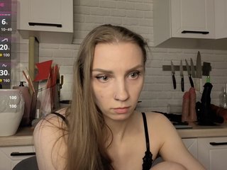 Fist-ashka Porn Show