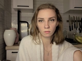 Fist-ashka Porn Show