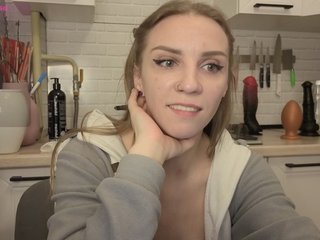 Fist-ashka