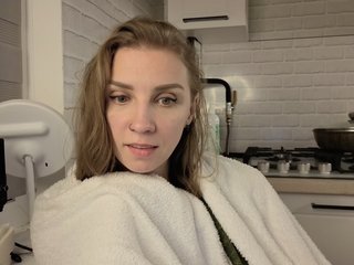 Fist-ashka Porn Show