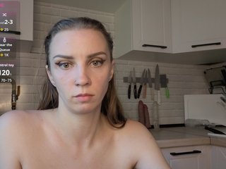 Fist-ashka Porn Show