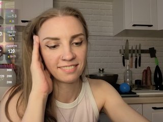 Fist-ashka Porn Show