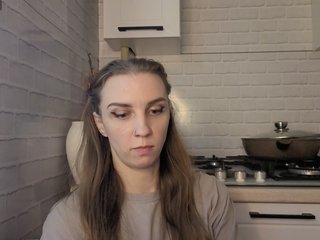 Fist-ashka Porn Show