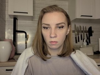 Fist-ashka Porn Show