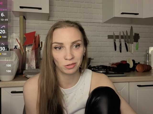 Fist-ashka