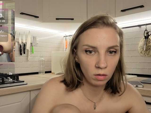 Fist-ashka live cam on BongaCams