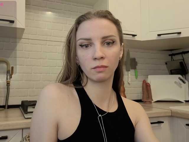 Fist-ashka