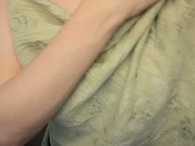 Preview of fist-ashka