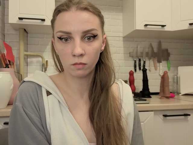 Fist-ashka